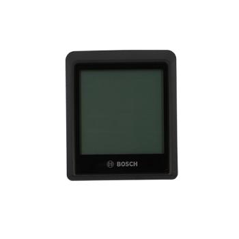 Ebp Display Bosch Intuvia 100 Bes3 Antraciet Zw
