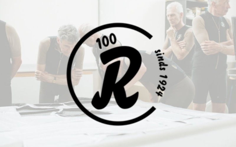 <p>We ontwikkelen continu nieuwe concepten om jouw fietsplezier te vergroten. Sluit je aan bij onze Roelofs Cycling Experience (RCE) community en geniet van social rides, exclusieve fietsreizen naar Baskenland en Zuid-Afrika, evenementen, en veel meer! Deel verhalen, krijg inspiratie en maak deel uit van een unieke ervaring.</p>